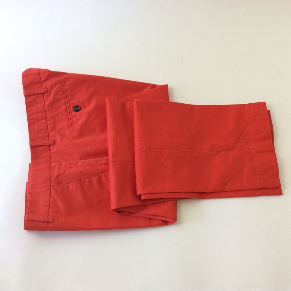 Beautiful Lacoste Red pants 🔥👌🏻💕🔥💥💕💥🔥🔥💕